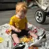 Kaci Goodman - @kaci.goodman - TikTok
