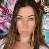 Kacie Goodman - @kacie.goodman - TikTok