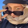 Kacie Jayne - @kacie_goodman_ - TikTok