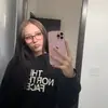 kacie - @kacie..goodman - TikTok