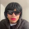 Kacie - @kaciegoodmany - TikTok