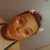 kacimgoodman10 - @kacimgoodman10 - TikTok