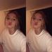 Kaci Hall - Facebook