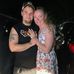 Kaci Hall - Facebook