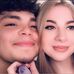 Kaci Hall - Facebook