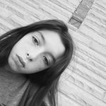 kaci hall - @kacihall48 - Instagram