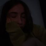 kaci hall - @kacichall - Instagram