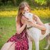 Kaci Hall - Facebook