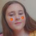 Kaci Hall - Facebook