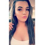 Kaci Hall - @kaci.hall.5851 - Instagram