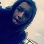 kaci hall - @kacihall764 - Instagram