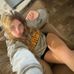 Kaci Hall - Facebook