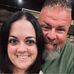 Kaci Hall - Facebook