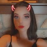 Kaci hall🌶️ - @_kaci.brooke - Instagram