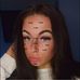 Kaci Hall - Facebook