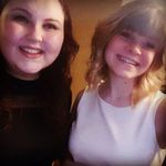 Kaci Hall - @hallkaci - Instagram