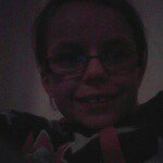 kaci hall - @kacilouisehall - Instagram
