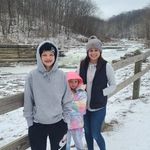 Kaci Hall - @kdh2416 - Instagram