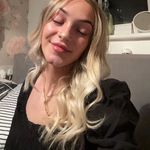 Kaci Hall - @kacihall_____7 - Instagram