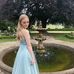 Kaci Hall - Facebook