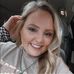 Kaci Hall - Facebook