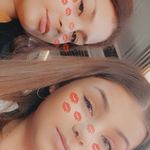 Kaci Hall 😂💞 - @kaci.hallx - Instagram