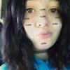 Kaci Hall - @kateycooldoll - TikTok