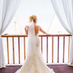 Kaci (Hall) Grabowski - @spacekac - Instagram
