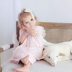 Kaci Kelley Hall - @kacihall12 - Instagram