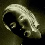 Kaci L Hall - @kaci_louise_hall2003 - Instagram