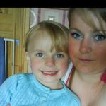 kaci louise hall - @kaci_backup_2003 - Instagram