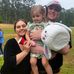Kaci Vance - Facebook