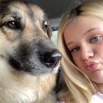 kacy hallam - @kaci_hallam - Instagram