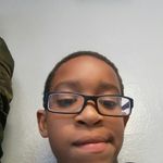 Trenton kaci Hall - @trentonkaci - Instagram