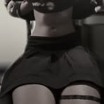 Kaci Lowe - Facebook