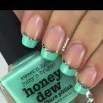 Kåçī Łøŵë - @nails.kaci - Instagram