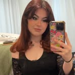 Kaci May Lowe - Facebook
