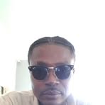 Kaciano Lowe - Facebook