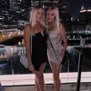 Kacie Lowe - @kacielowe2 - TikTok