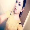 kacilowe - @kacilowe - TikTok