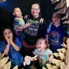 kacilynnlowe - @kacilynnlowe121518 - TikTok