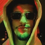 Kaos Lowe - Facebook
