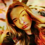 ☁︎︎𝐾𝑎𝑐𝑖 𝐽𝑎𝑦 𝑓𝑎𝑛 𝑝𝑎𝑔𝑒 ☁︎︎ - @heavenlykaci - Instagram