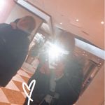 _____kaci page____ - @_____kacipagexo______ - Instagram