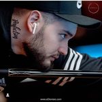 eklent kaçi fan page - @eklent_kaci - Instagram