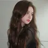 gabriela - @kaciwpage - TikTok