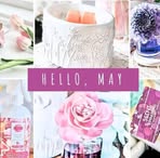 Kaci Barker- Scentsy Consultant Page  - Facebook