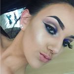 Kaci Claybrook (page) - @_kaciclaybrook_ - Instagram