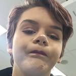 Kaci Coldren fan page - @kacisfanpage - Instagram