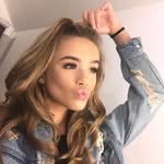 Kaci fan page🥰 - @xkacijayconderx - Instagram